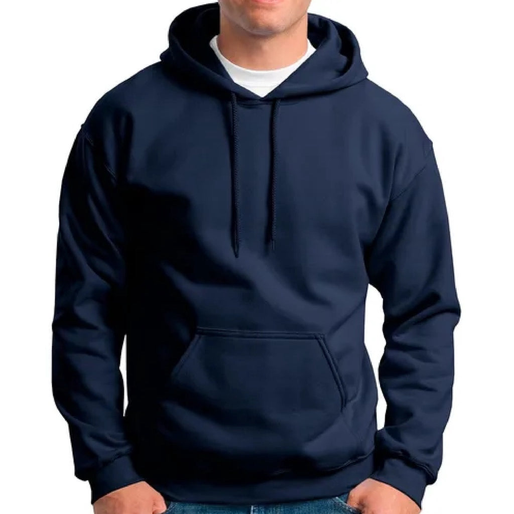 Sweatshirt – angeraut
