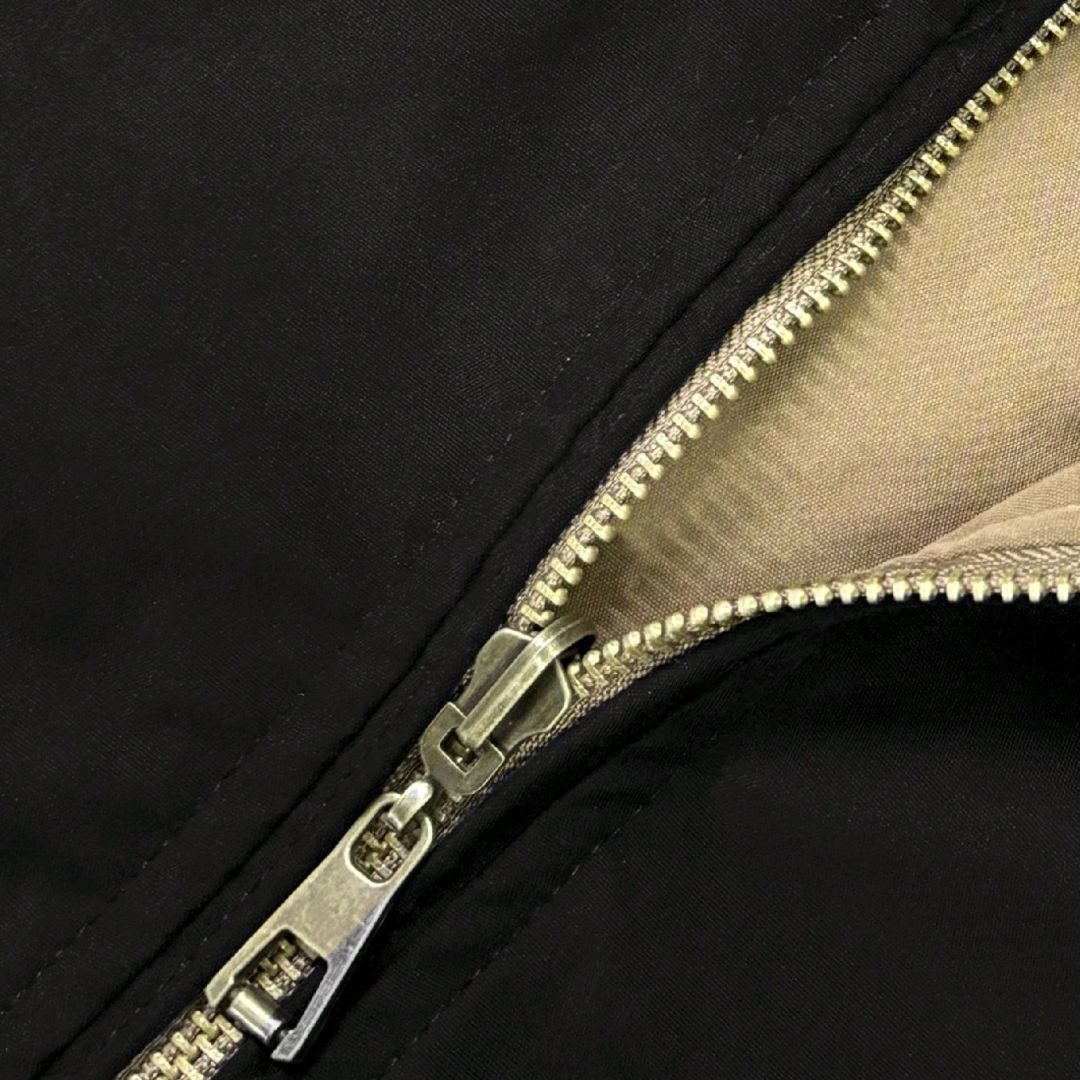 Windjacke Conclave – Wendejacke