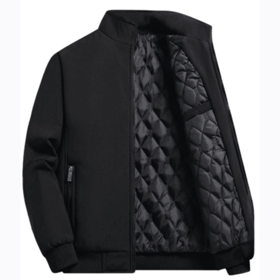 Thermojacke DelPierro