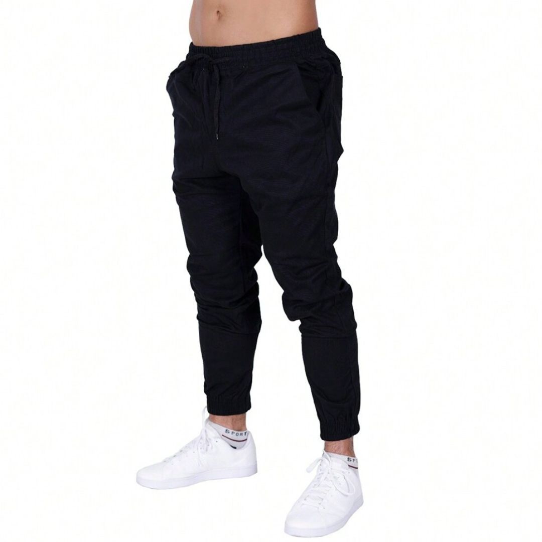 Jogginghose Sanji – 3er-Set