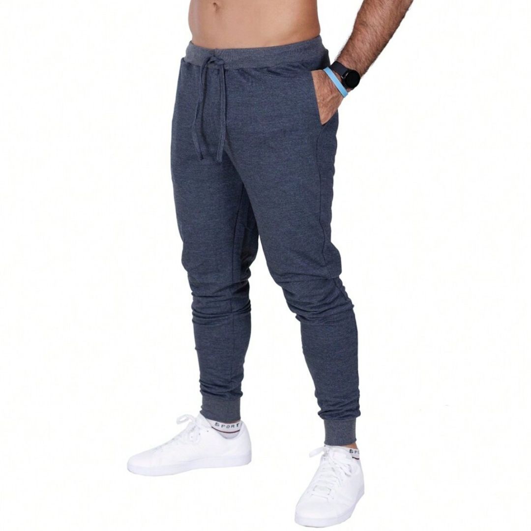 Jogginghose Sanji – 3er-Set