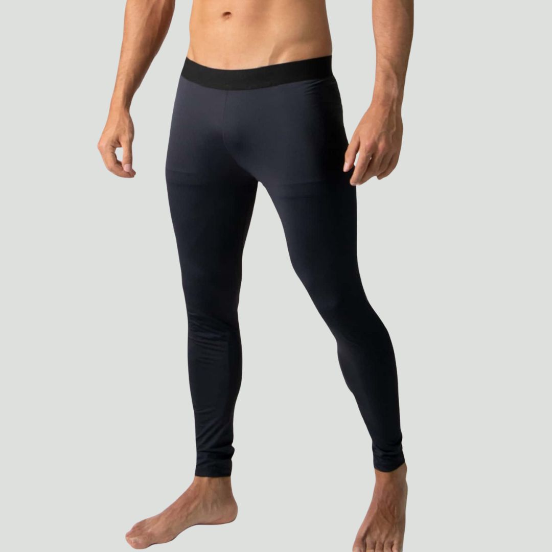 Thermohose Private – Baselayer